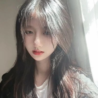 小幸福