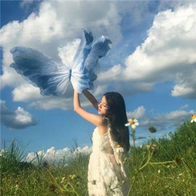 杀千刀重出江湖