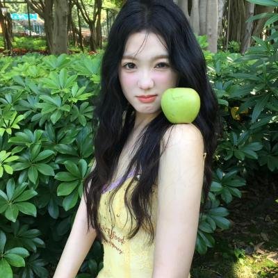 衰鬼爱人