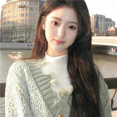 爱听闻