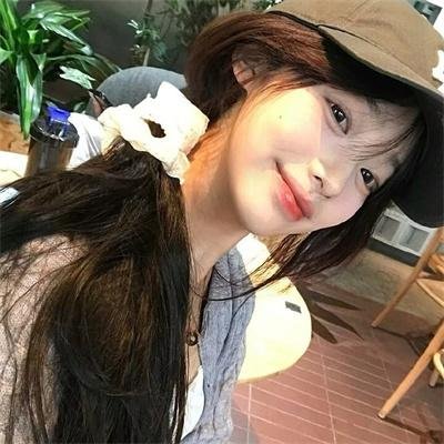 德州午夜第一季