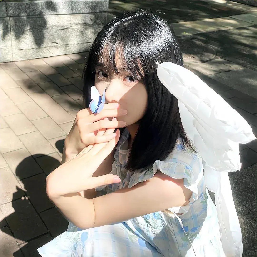 超级少女第五季
