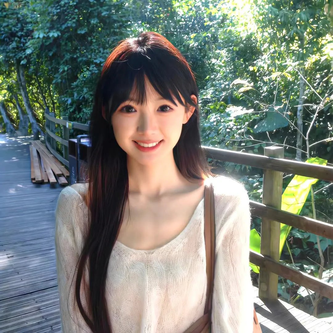 大生意