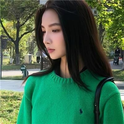谁杀了她丈夫
