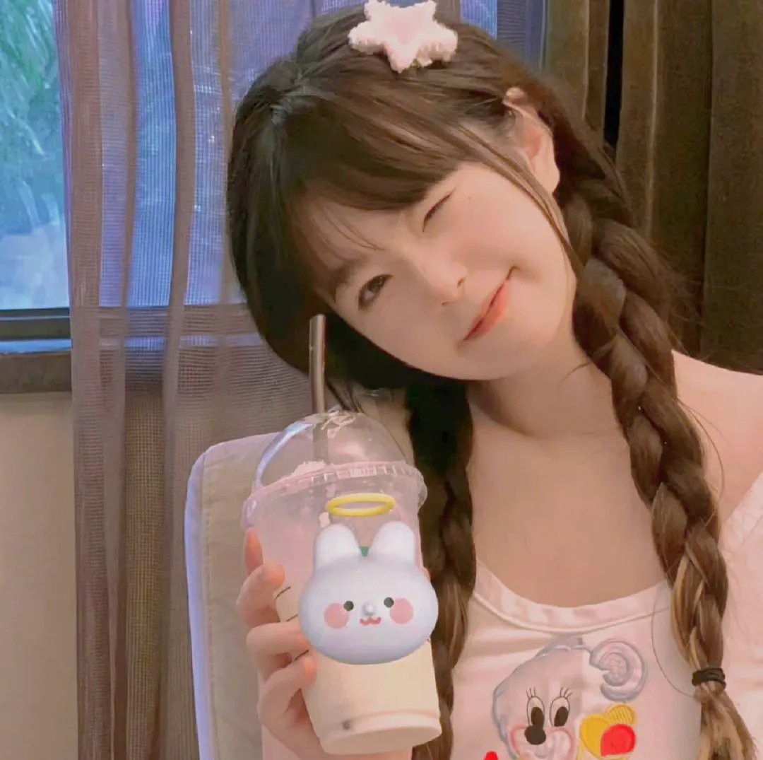 宝莲灯粤语