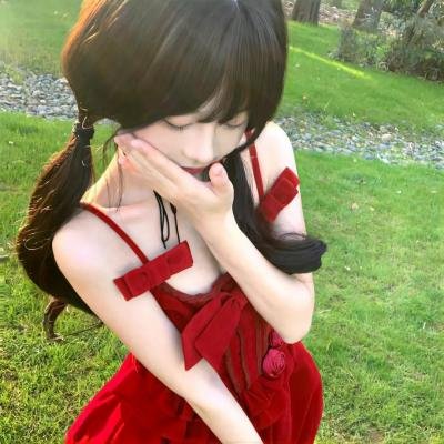 契妈唔易做