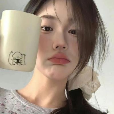 危险使命