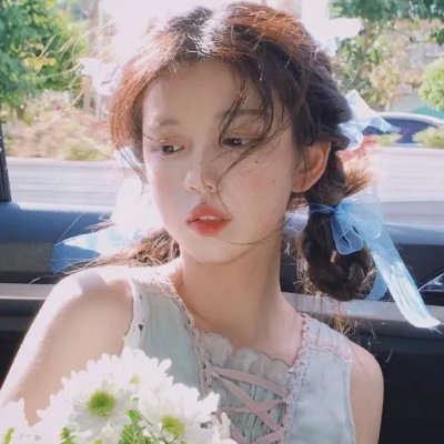 血之芬芳