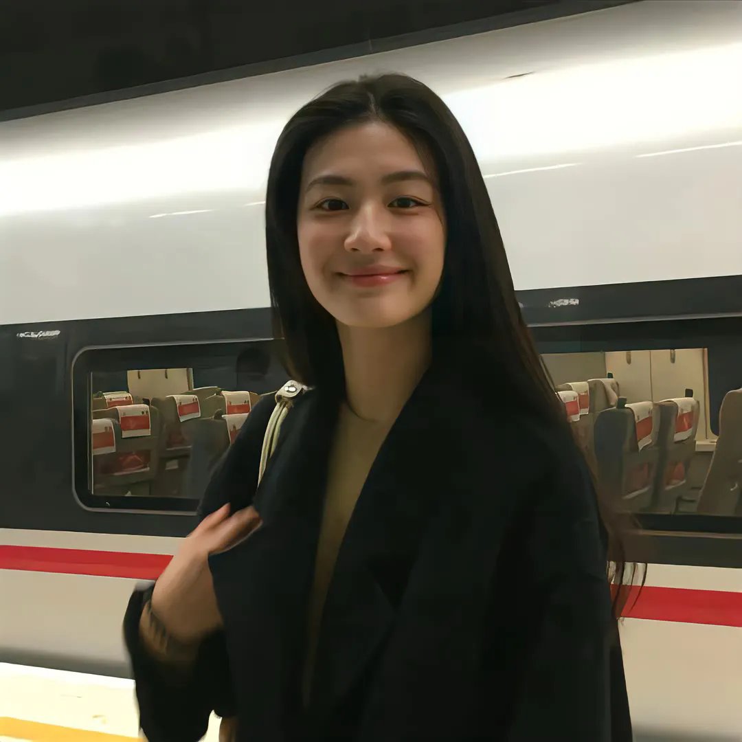 记忆之城
