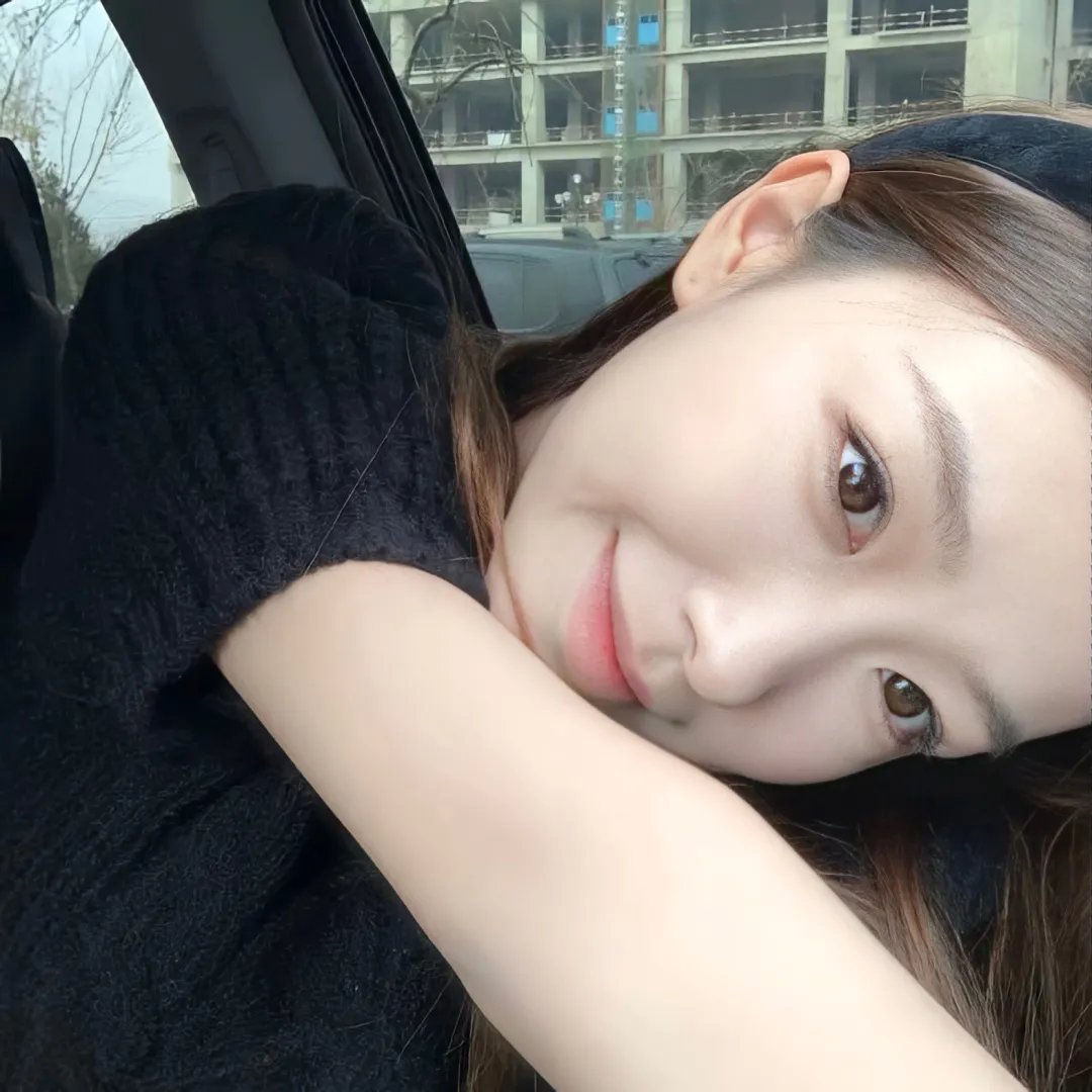 坑爹游戏