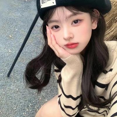 相对的幸福