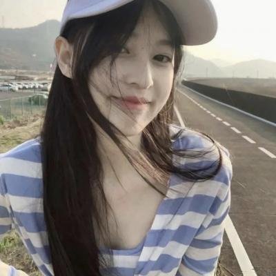 待客之道