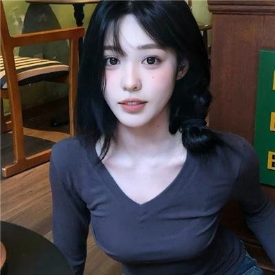 非人先生的新娘