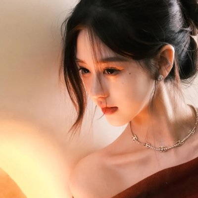 这么…远,那么近