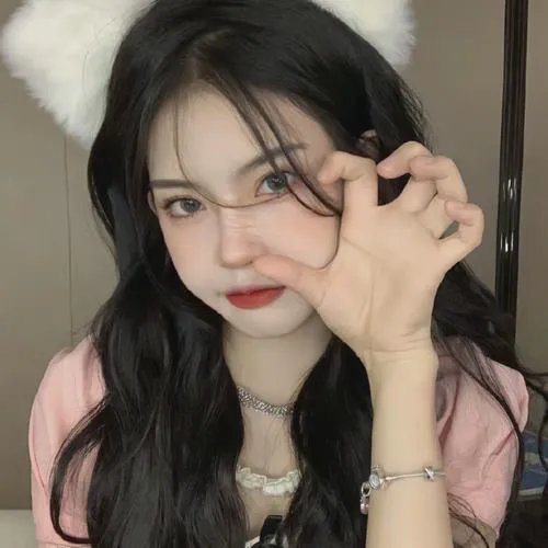 私房钱