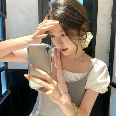 无限接近