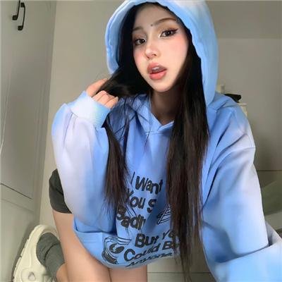 第八个嫌疑人
