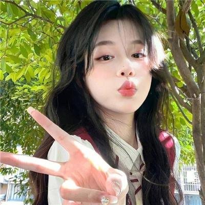 三个老婆