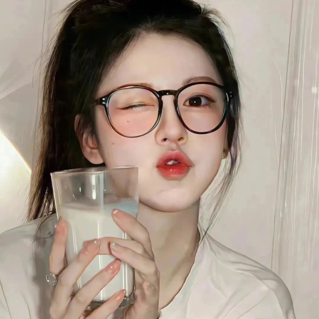 犯罪心理第十六季