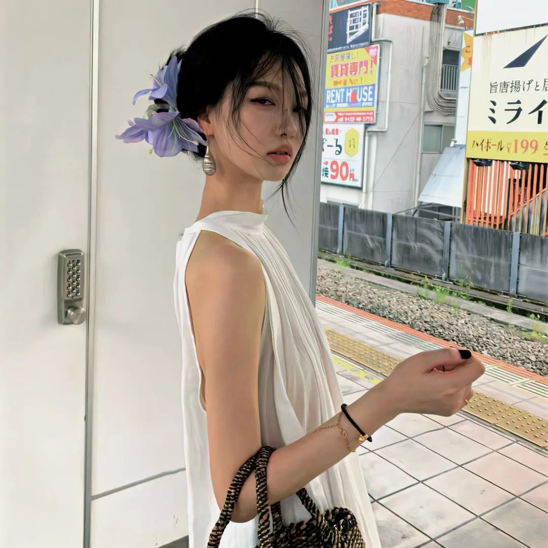 星战启示录