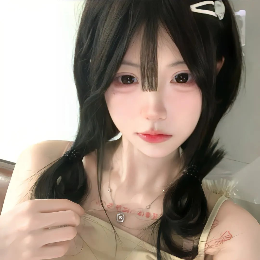 星际狗狗