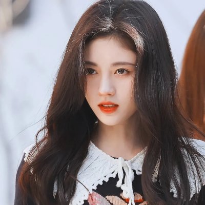 我的青春在黄昏落下