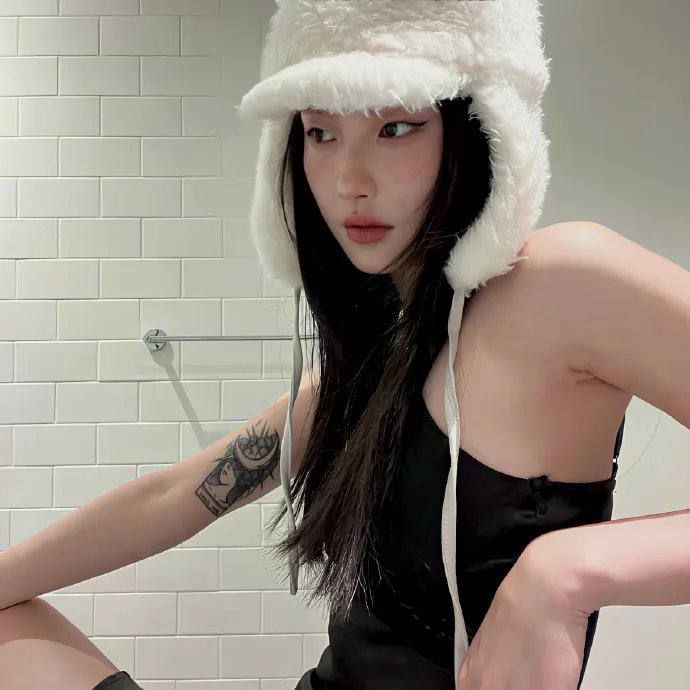 弱杀