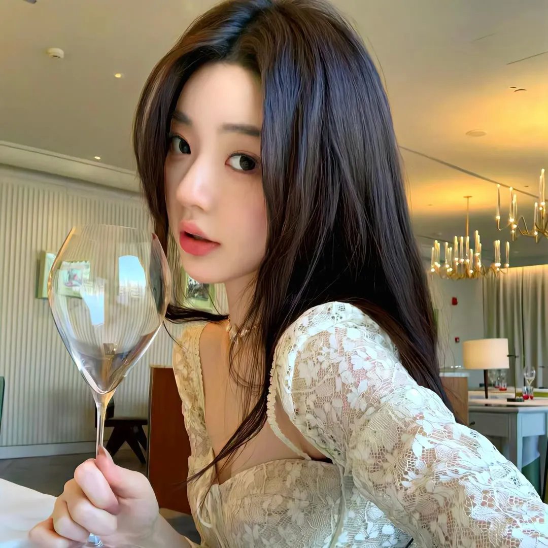 春光奏鸣曲