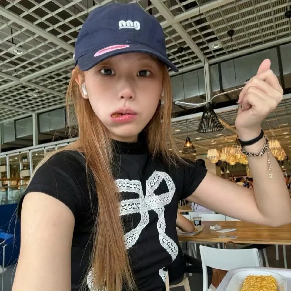 你是我的喜悦