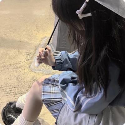 无人查收