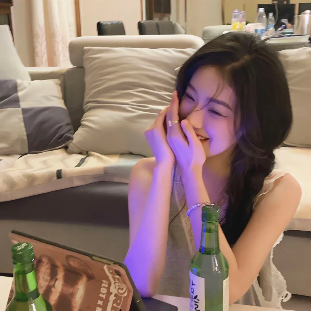扁担·姑娘