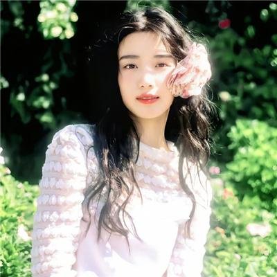 我们存在的理由