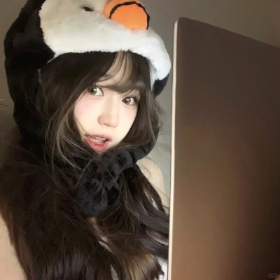 不流血