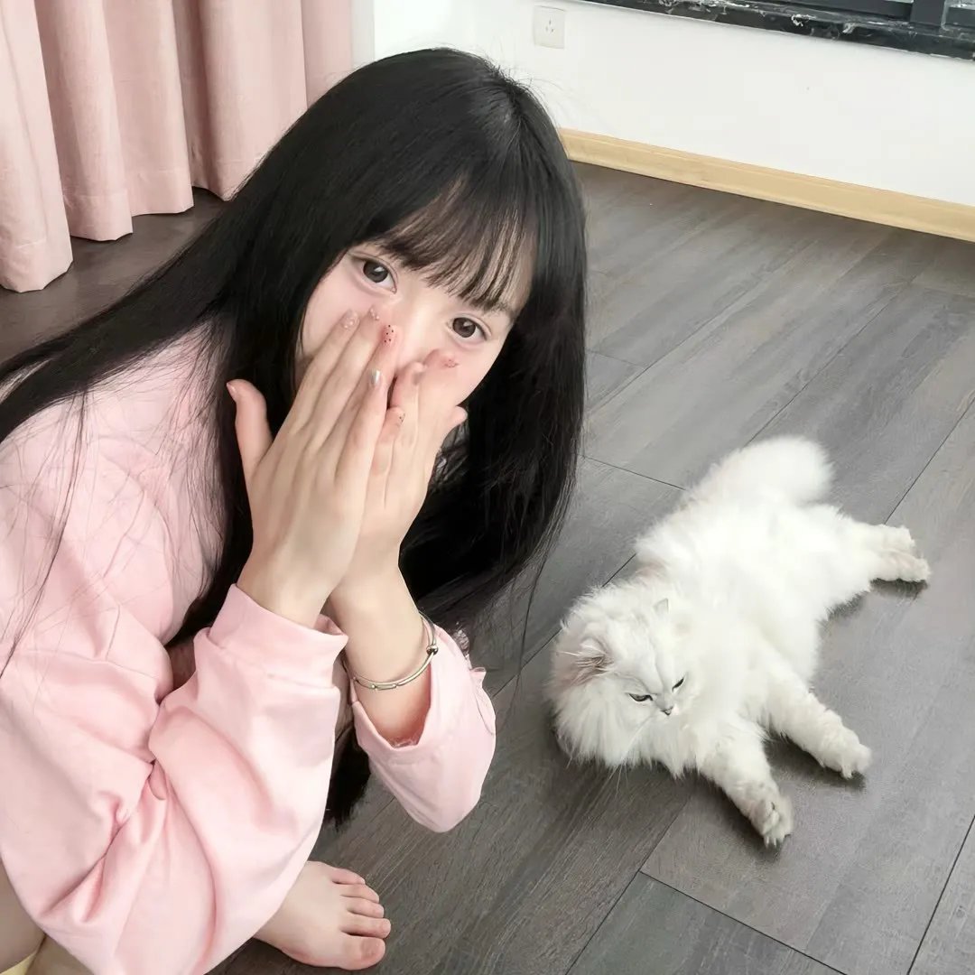 锁链