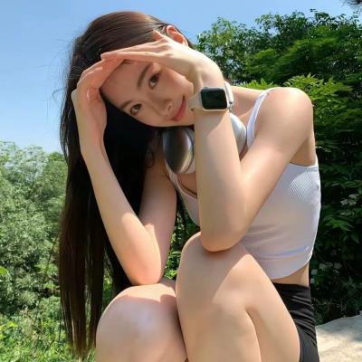 真爱有谱