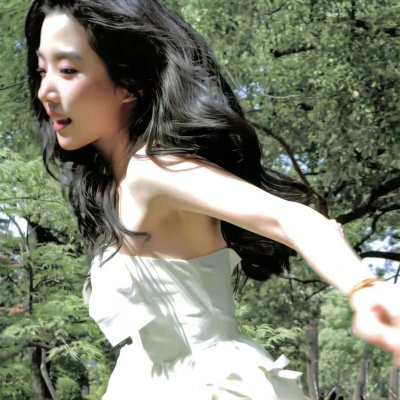 时空大挪移