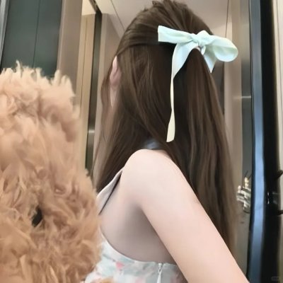 派对撩妹守则
